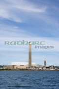 kilroot-power-station-dual-coal-oil-fired-plant-carrickfergus-county-antrim-northern-ireland-uk-owned-by-AES-corporation
