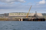 Irish-Salt-Mining-Exploration-Salt-Mine-storage-area-loading-pier-dock-deep-water-berth-at-Kilroot-county-antrim-northern-ireland-on-the-shores-belfast-lough