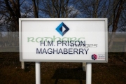 hmp-hm-prison-maghaberry-county-antrim-northern-ireland-uk