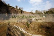 Belshaws-Quarry-nature-reserve-county-antrim-northern-ireland-uk