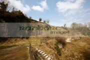 Belshaws-Quarry-nature-reserve-county-antrim-northern-ireland-uk