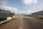 ulster-grand-prix-start-finish-dundrod-circuit-county-antrim-northern-ireland-uk