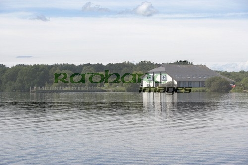 the-oxford-island-discovery-centre-jetty-at-lough-neagh-northern-ireland-uk