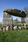 County Armagh