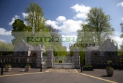 gates-to-Loughgall-AFBI-Agri_Food-Biosciences-Institute-manor-estate-county-armagh-northern-ireland