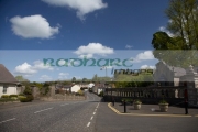 Loughgall-county-armagh-northern-ireland