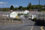 Loughgall-county-armagh-northern-ireland