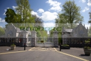 gates-to-Loughgall-AFBI-Agri_Food-Biosciences-Institute-manor-estate-county-armagh-northern-ireland