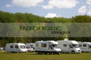 caravans-motorhomes-on-caravan-site-in-county-armagh-northern-ireland-uk