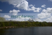 Lough-Gall-coarse-fishery-lake-in-loughgall-country-park-county-armagh-northern-ireland