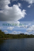 Lough-Gall-coarse-fishery-lake-in-loughgall-country-park-county-armagh-northern-ireland