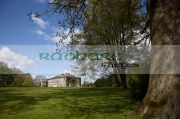 the-Argory-irish-gentry-house-county-armagh-northern-ireland
