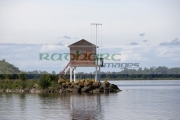the-oxford-island-lough-neagh-sailing-club-watchtower-on-lough-neagh-northern-ireland-uk
