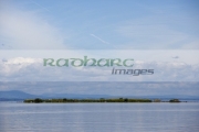 small-roes-island-one-the-many-flat-shallow-areas-lough-neagh-northern-ireland-uk