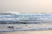 north-atlantic-waves-breaking-on-benone-strand-beach-county-derry-londonderry-northern-ireland-uk