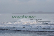 north-atlantic-waves-breaking-on-benone-strand-beach-county-derry-londonderry-northern-ireland-uk