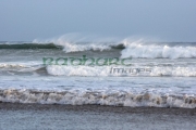 north-atlantic-waves-breaking-on-benone-strand-beach-county-derry-londonderry-northern-ireland-uk