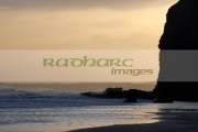rocky-shoreline-benone-strand-beach-county-derry-londonderry-northern-ireland-uk