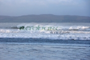 north-atlantic-waves-breaking-on-benone-strand-beach-county-derry-londonderry-northern-ireland-uk