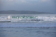 north-atlantic-waves-breaking-on-benone-strand-beach-county-derry-londonderry-northern-ireland-uk