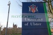 rock-road-entrance-to-the-University-Ulster-magee-in-Derry-city-county-londonderry-northern-ireland-uk.