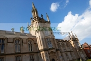 University-Ulster-magee-college-building-in-Derry-city-county-londonderry-northern-ireland-uk.
