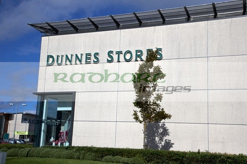 modern-dunnes-stores-store-in-an-out-town-retail-park-in-letterkenny-county-donegal-republic-ireland