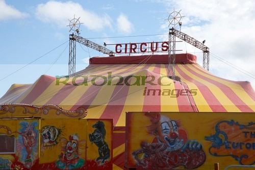 circus-tent-big-top-in-letterkenny-county-donegal-republic-ireland