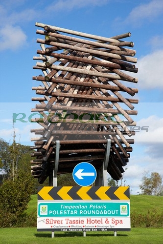 polestar-sculpture-roundabout-sponsored-in-letterkenny-county-donegal-republic-ireland