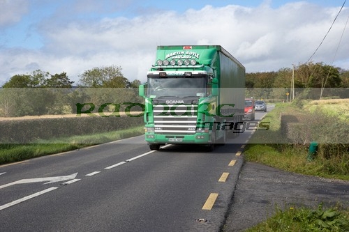 scania-truck-irish-haulage-company-on-country-road-in-county-donegal-republic-ireland