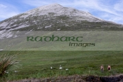County Donegal