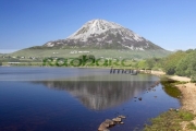Ireland