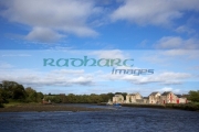 the-old-warehouses-on-the-river-lennon-ramelton-county-donegal-republic-ireland-