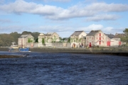 the-old-warehouses-on-the-quay-at-the-river-lennon-ramelton-county-donegal-republic-ireland-