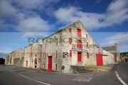 ancestry-centre-swilly-bottling-stores-in-the-old-warehouses-ramelton-county-donegal-republic-ireland-