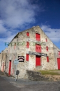 swilly-bottling-stores-in-the-old-warehouses-ramelton-county-donegal-republic-ireland-