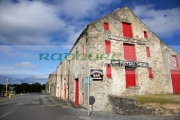 ancestry-centre-swilly-bottling-stores-in-the-old-warehouses-on-the-quay-ramelton-county-donegal-republic-ireland
