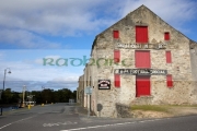 swilly-bottling-stores-in-the-old-warehouses-on-the-quay-ramelton-county-donegal-republic-ireland-