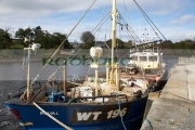 fishing-boats-on-the-quay-at-the-river-lennon-ramelton-county-donegal-republic-ireland-