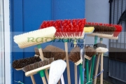 selection-brushes-for-sale-outside-traditional-irish-hardware-store-letterkenny-county-donegal-republic-ireland