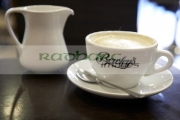 cup-bewleys-irish-coffee-in-cafe-in-letterkenny-county-donegal-republic-ireland