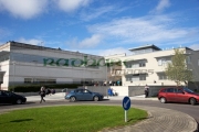 letterkenny-Institute-Technology-county-donegal-republic-ireland