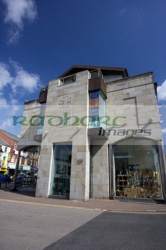 the-irish-linen-centre-lisburn-museum-lisburn-city-centre-county-antrim-northern-ireland-uk