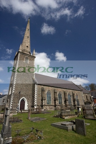 christ-church-cathedral-originally-st-thomas-lisburn-city-centre-county-antrim-northern-ireland-uk