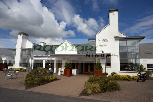 the-La-Mon-House-Hotel-castlereagh-belfast-county-down-northern-ireland-uk