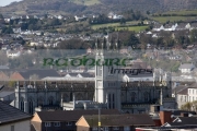 County Down