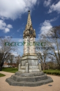 the-wallace-memorial-in-castle-gardens-in-lisburn-city-centre-county-antrim-northern-ireland-uk