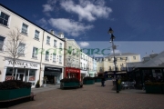 lisburn-market-square-lisburn-city-centre-county-antrim-northern-ireland-uk