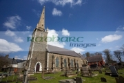 christ-church-cathedral-originally-st-thomas-lisburn-city-centre-county-antrim-northern-ireland-uk
