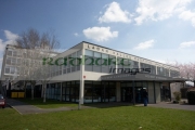 accident-emergency-department-at-lagan-valley-hospital-lisburn-city-centre-county-antrim-northern-ireland-uk